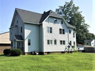 103 Whiting St, Plainville, CT 06062