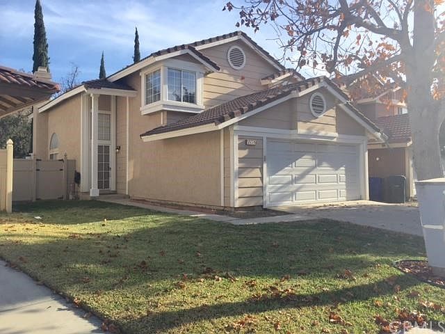 1st image of 11957 Almond Dr