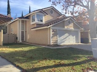11957 Almond Dr, Fontana, CA 92337