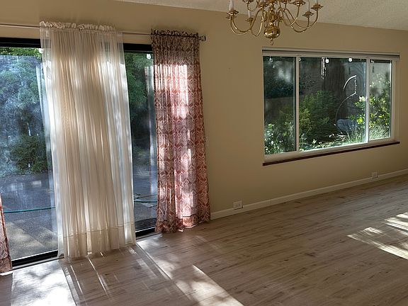 4th image of 4645 Quail Hollow Ct