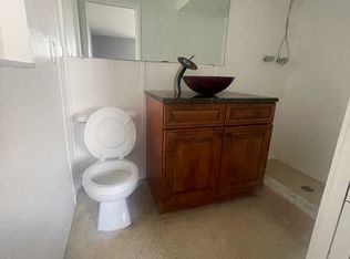 7130 Rhinebeck Dr, Port Richey, FL 34668