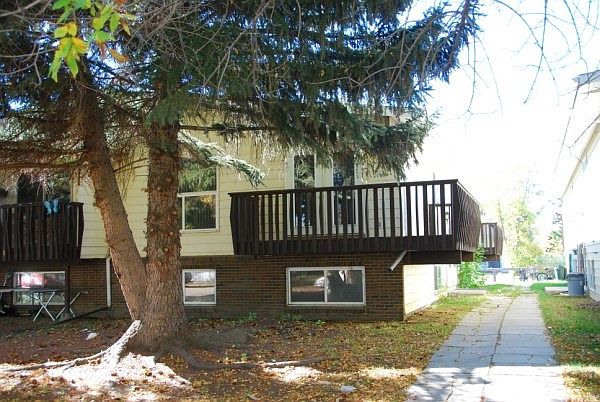 1 Front_07022020