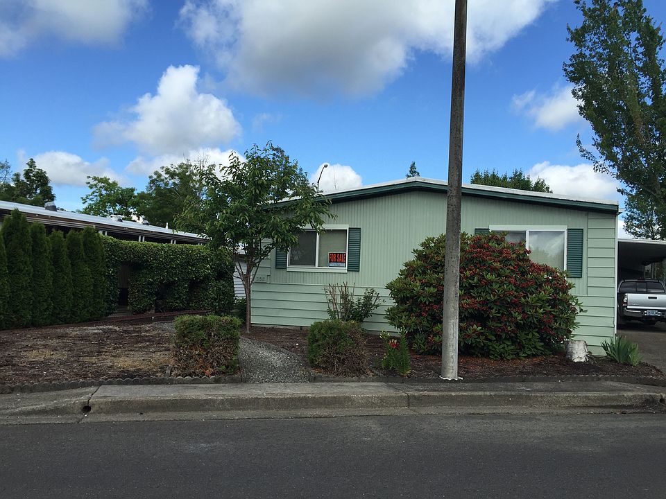 1199 N Terry St Spc 309