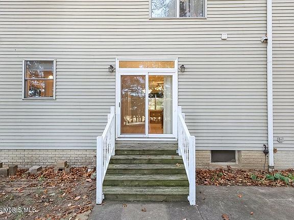 3rd image of 1797 Township Road 5 #2