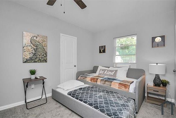 1st image of 2022 Chapman St #A