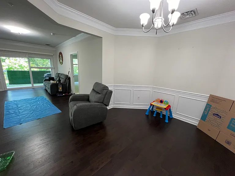 90 Trotter Rd #107 — Photo 41