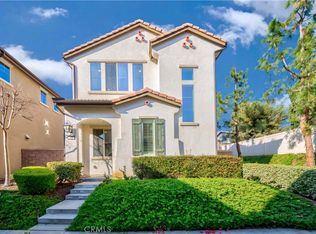350 Lido Way, Brea, CA 92821