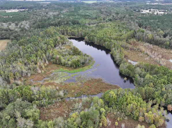 Off Of Washington St Lot Wp001, La Grange, NC 28551