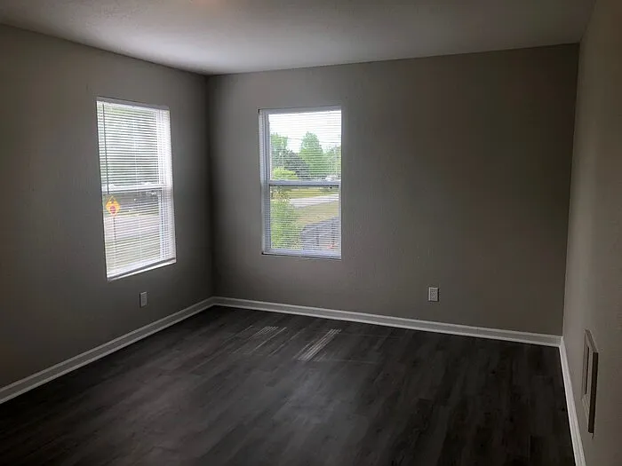 28015 Chasebrook Dr — Photo 8