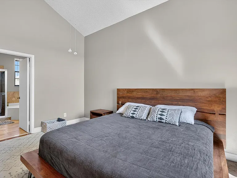 301 SW 158th Ter #204 — Photo 40