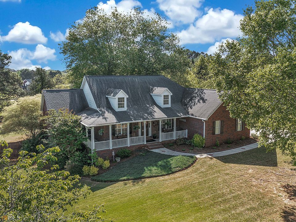 1116 Sutton Dr, Mcdonough, GA 30252 Zillow