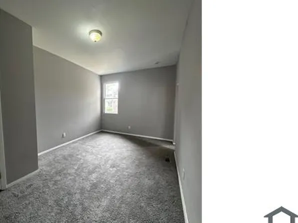 3516 Holmes Ave #A, Baltimore, MD 21217