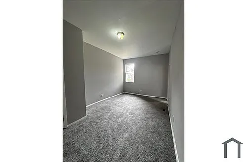 3516 Holmes Ave #A Photo 1
