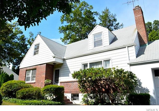 1st image of 25 Lispenard Ave