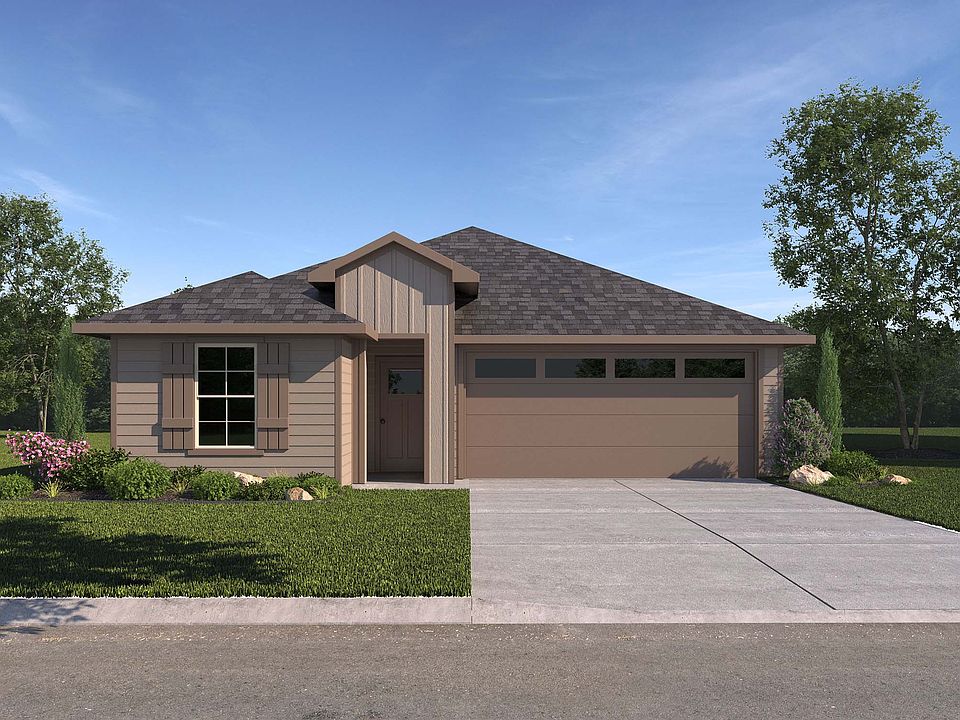Elevation Image 0.