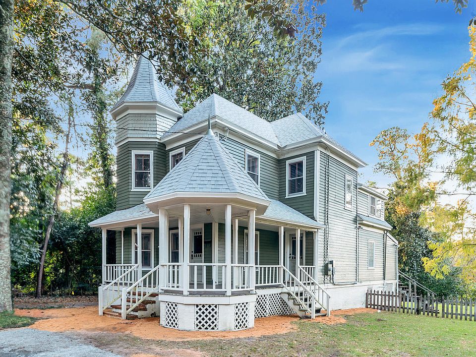 580 Kensington Rd, Southern Pines, NC 28387 MLS 203392 Zillow