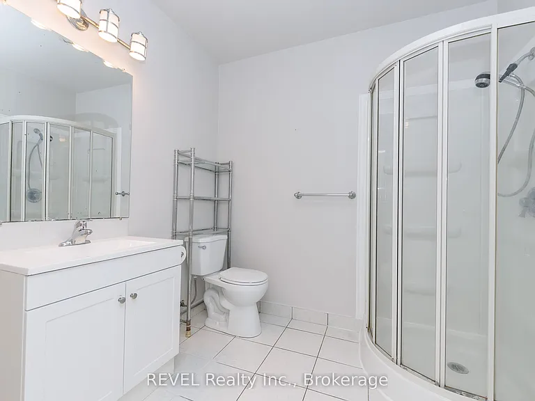 7470 Alex Ave #BASEMENT — Photo 7