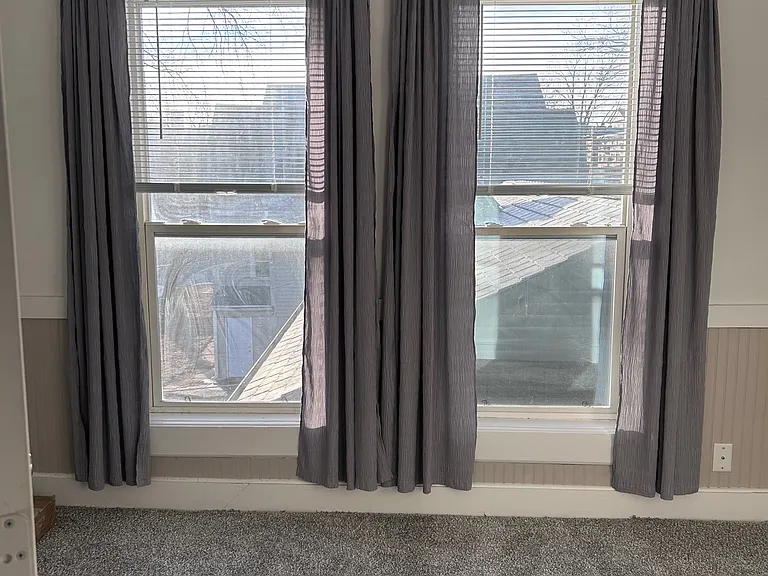 4747 Capitol Ave — Photo 20