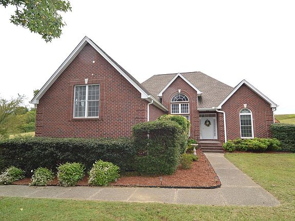 4th image of 904 Gailynn Marie Dr