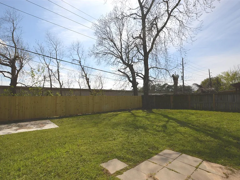 1262 Rock Canyon Dr — Photo 30