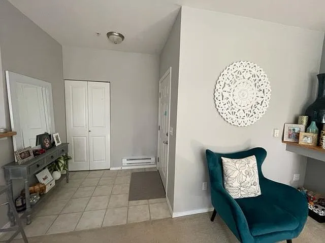 6533 Hazel Ave SE #A — Photo 6