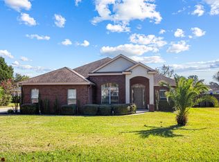 314 Stahlman Ave, Destin, FL 32541