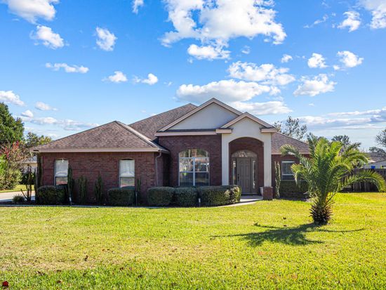 314 Stahlman Ave, Destin, FL 32541