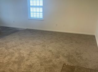 241 Fulkerson Dr APT C, Charlestown, IN 47111