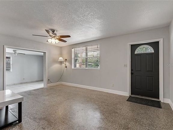 4th image of 1102 Leisure Ave