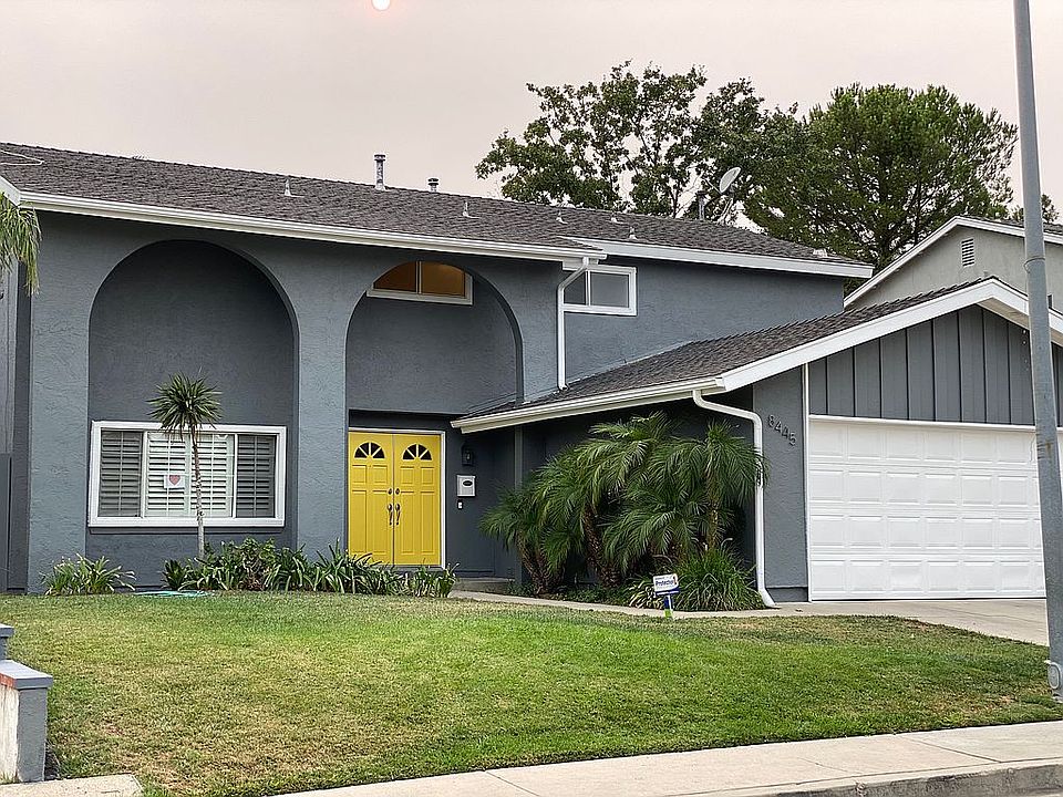 1st image of 8445 Denise Ln