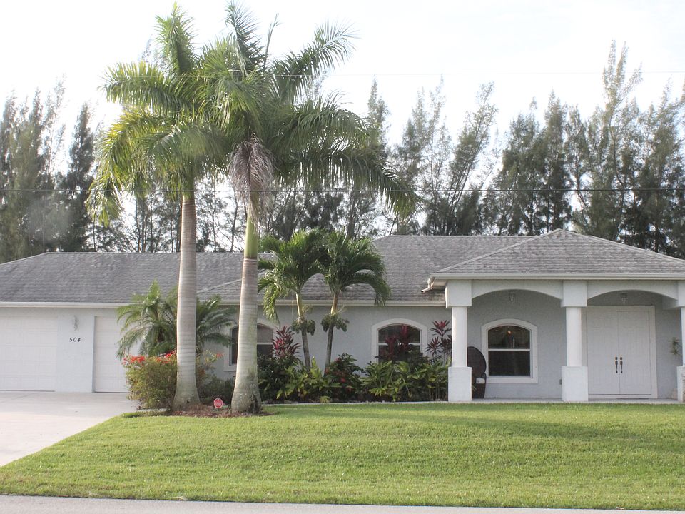 1st image of 504 SW 26th St