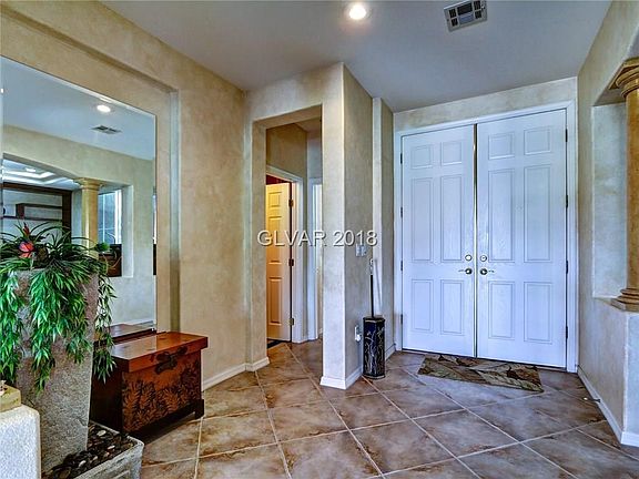 4th image of 4233 Cascada Piazza Ln