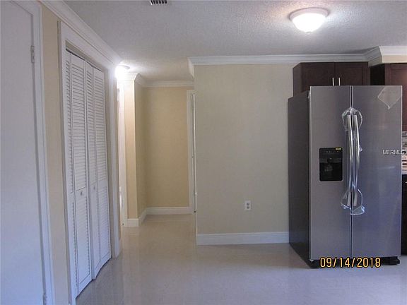 4th image of 1428 46th St S