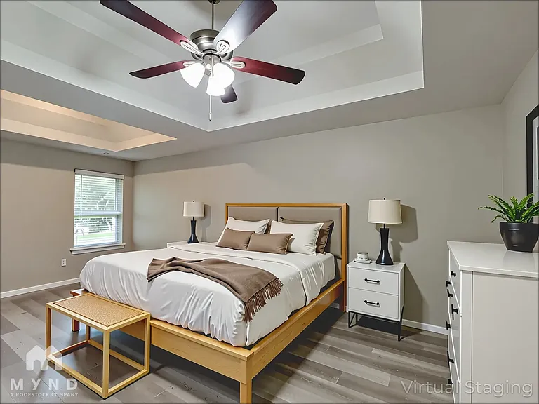 7490 Absinth Dr — Photo 20