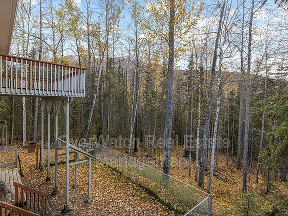 5th image of 8952 W Parkview Terrace Loop