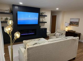 8613 E Fouch Rd #2, Traverse City, MI 49684