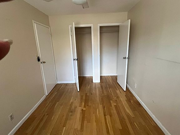 5th image of 3012 35th Ave #1