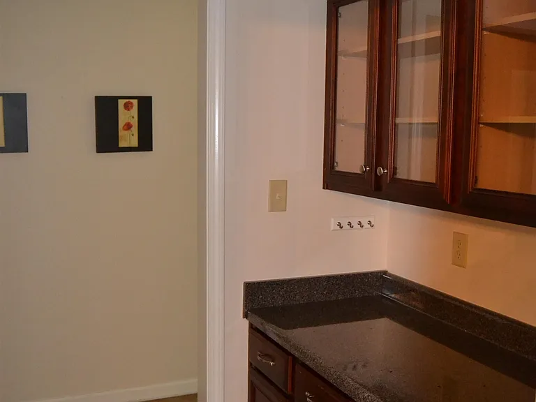 4899 White Pass Dr — Photo 4