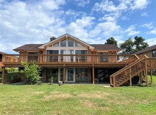 6811 Dunkard Rd, Dublin, VA 24084