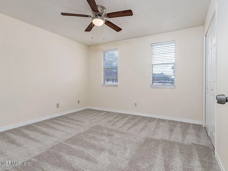 1735 El Camino Rd #5 — Photo 9