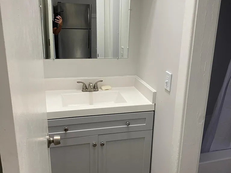 45 Brighton St #1 — Photo 10