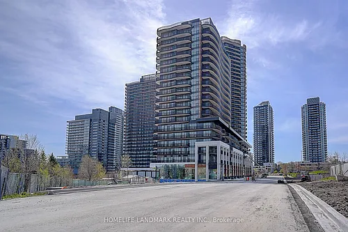 18 Esther Shiner Blvd Photo 1