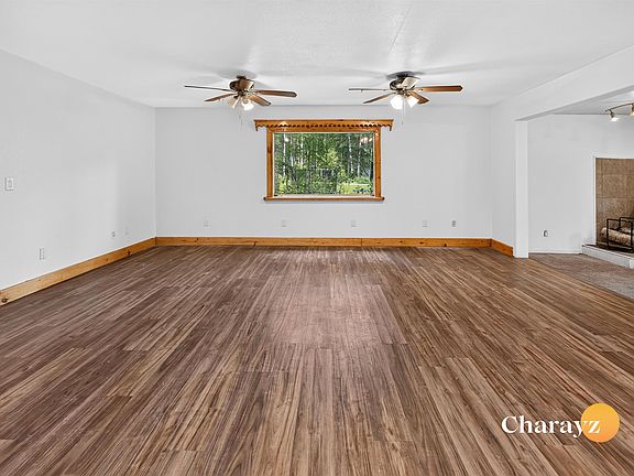 4th image of 1260 Pickering Dr