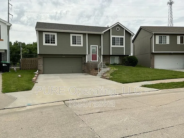 11657 Bauman Ave — Photo 67