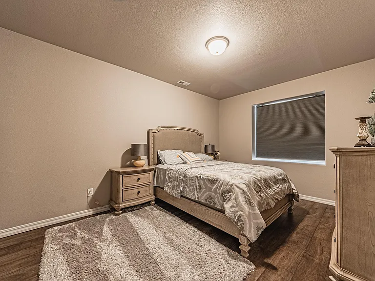 12661 Windingwalk Dr — Photo 46