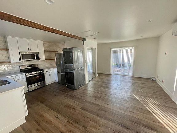 2nd image of 3935 N Marshall Way #A