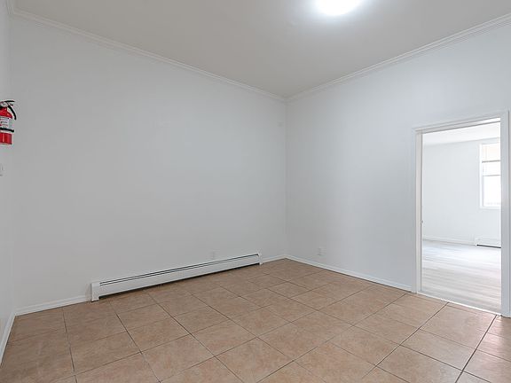 5th image of 38-57 9th St #2