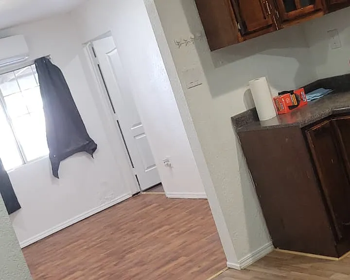 623 Lincoln Ave — Photo 3