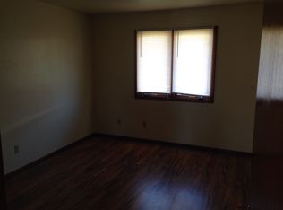 2824 Rudeen Close, Rockford, IL 61108