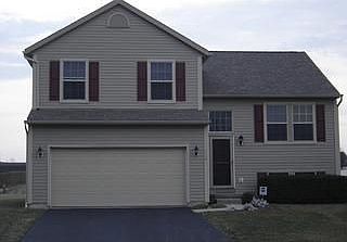 1st image of 110 Bellebrooke Dr